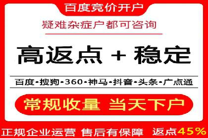 案例分析：SEM优化助力电商销量增长